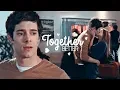 Download Lagu Seth \u0026 Summer | Better Together