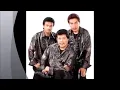 Download Lagu HIDUP TERKEKANG Panbers TRIO AMBISI    Nice memory Pop Song   1,053     Lagu Kenangan 1970an    34er