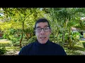 Essentials of Orthopedic Massage with Whitney Lowe in Costa Rica