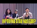 Terbukti, Surya Insomnia Ketahuan Lipsync | BTS (11/09/21) Part 6