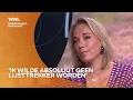 Download Lagu Ingrid Coenradie sluit zich aan bij JA21: 'Te vroeg om te speculeren of ik minister word'