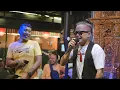 Download Lagu KELANGAN - WANDRA | JAMMING #JOGLO66