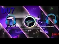 Download Lagu DJ DASTER KUNING MAMA MUDA 2020