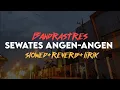 Download Lagu Sewates angen-angen - BANDRASTRES (slowed+reverb+lirik) | SixteenESTC