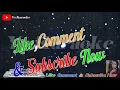 Nggak Lagi Lagi - Itje Trisnawati [ KARAOKE ] KN7000_Nada Cewek | Ys Karaoke