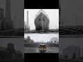 Download Lagu Titanic Dock Then VS Now