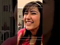 Download Lagu THEN vs NOW | Best of luck Nikki| HD | Night Changes X Jo tum na ho