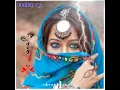 Download Lagu Banjara new love 💝🌹WhatsApp status 🥀silli silli walema sharada mati wate karajo a warada🥀🥀🥀🔥