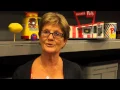 Wilma Keen - General Manager Little Caesars Pizza