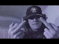 Mazza L20 - Shellingham (Remix) - By Holesum