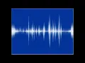 The Bonfyre - Automatic - Chauncey's Mississippi Delta Force (TM) Remix