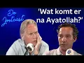Download Lagu Waarom Trump Iran aanvalt | De Jortcast #70 NPO Radio 1