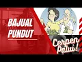 Download Lagu Bajual Pundut