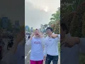 Download Lagu HILANG KADANG KU TAK TENANG KU HANYA DIAM BEATBOX