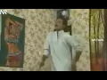Lagu Thalapathy Stalin Dance