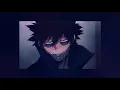 Download Lagu 𝐖𝐈𝐍𝐄 𝐏𝐎𝐍 𝐘𝐎𝐔 - 𝐝𝐨𝐣𝐚 𝐜𝐚𝐭 | 𝔰𝔩𝔬𝔴𝔢𝔡 + 𝔯𝔢𝔳𝔢𝔯𝔟