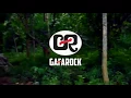 Download Lagu RIDE Twenty One Pilots  versi jawa  Gafarock