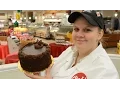 Meet our World Class Cake Decorators Store 27 - Spencer