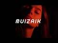 Lagu MUIZAIK - Miss You 