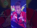 Lagu Pangeran dangdut masa depan♥Afan♥