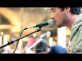 Download Lagu Bastille - Flaws (Acoustic HD)