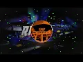 Download Lagu DJ MELODY OLD BETTER HAVE MY MONEY X DAMON VACATION UCIL FVNK _ DJ MASHUP
