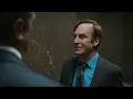 Metro Boomin  - Superhero but the intro is Saul Goodman in Better Call Saul