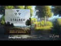 Download Lagu Anger of Darkness - Garbage (MoozE Cover) [True Stalker OST]