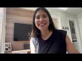 How to practice MENTAL MINIMALISM (it can completely change your life!)