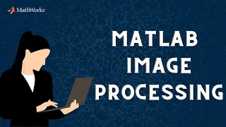 Matlab Using Image Processing with Histogram