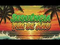 REGGAE REMIX - SEQUÊNCIA FIM DE ANO NEW REGGAE - REGGAE REMIX 2026 | Equipe New Reggae Music