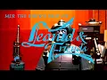 Download Lagu MTK'S BEST OF LEONID \u0026 FRIENDS  - VOL. I