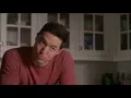 Video di Criminal Minds 15x03 Matt and Kids Funny Scene