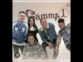 Lagu Gamma 1 - Habis 1 + 1