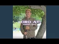 Download Lagu Loro Ati