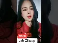Download Lagu lagi Minang #shortvideo#david Istambul feat Ovi fristi#lagi viral#duet @mama firra