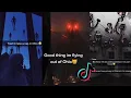 Download Lagu Down in Ohio | TikTok Compilation 🤣