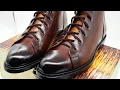 Download Lagu Monkey Boots