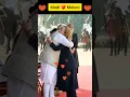 Lagu Meloni love Modiji ❤️ #modi #modiji #funnymemes #funnyshorts