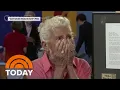 See Woman s Sweet Reaction To Antiques Roadshow Appraisal