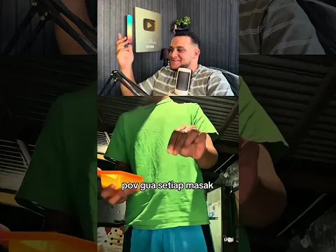 الوسواس القهري 😂
