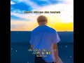 Download Lagu dang ni gu dan ni hui xiang qi shei terjemahan indonesia