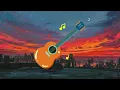 YOUNGOHM - Very Very Small | สุดใจ,ไม่เป็นไรหลอกมั้ง [เนื้อเพลง]📻