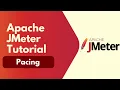 Performance Testing - Jmeter