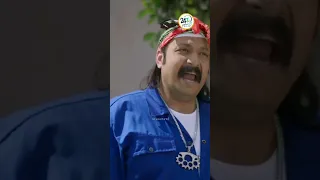 صبرني يارب اضحك مع كل يوم من ده ومتنساش أم لايك والاشتراك Pov محمد ثروت سامي مغاوري Vyp 