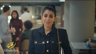 أيتن عامر   بناقص   فيديو كليب                                    دندنها