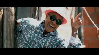 Patrick Hubert Bornil - Mi Nounoun (Clip Officiel)