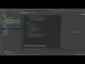 PART SEN417 MOBILE APPLICATION DESIGN AND DEVELOPMENT
