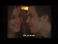Howie Day - Collide (Official Music Video)