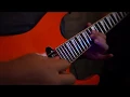 Download Lagu Chill Ethereal Groove Improvisation Jam Dhalif Ali